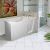 Theater District Converting Tub into Walk In Tub by Independent Home Products, LLC